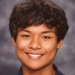 Daniel Tongson